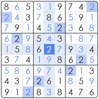 sudoku puzzles download